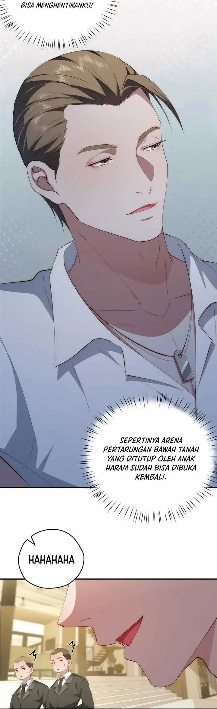 image-komik-what-do-you-do-if-the-heroine-escapes-from-your-novel-chapter-117-7/22