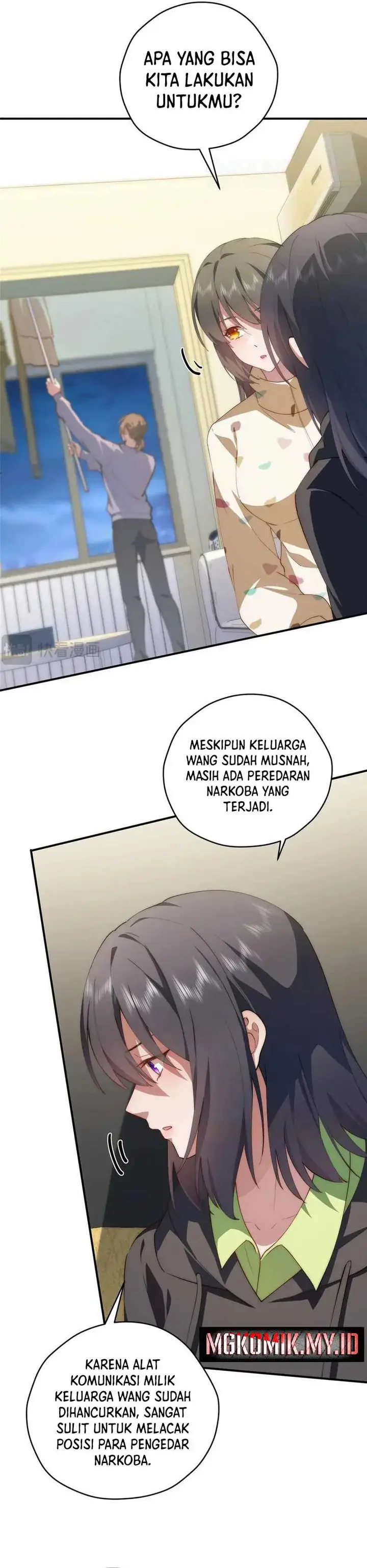 image-komik-what-do-you-do-if-the-heroine-escapes-from-your-novel-chapter-117-10/22