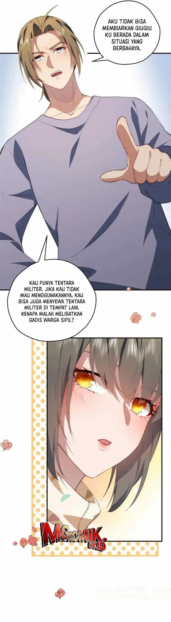 image-komik-what-do-you-do-if-the-heroine-escapes-from-your-novel-chapter-117-12/22