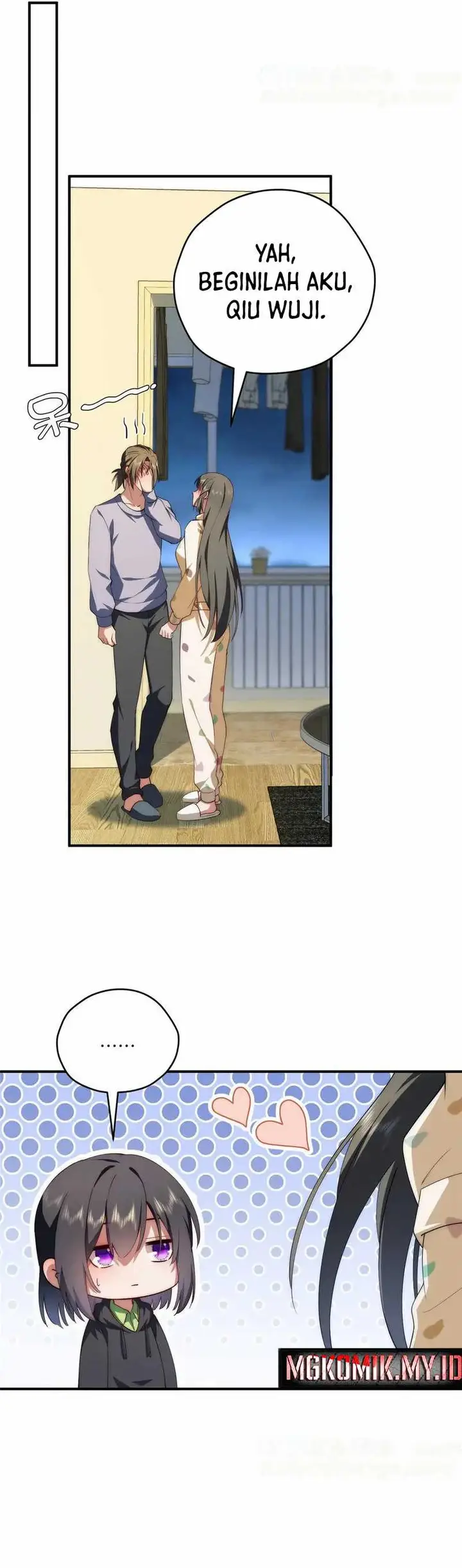 image-komik-what-do-you-do-if-the-heroine-escapes-from-your-novel-chapter-117-16/22