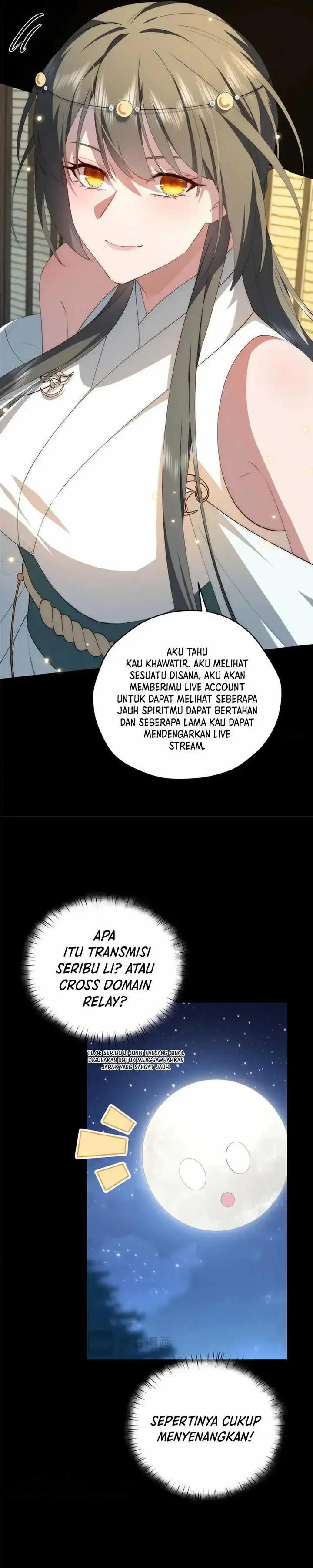 image-komik-what-do-you-do-if-the-heroine-escapes-from-your-novel-chapter-117-20/22