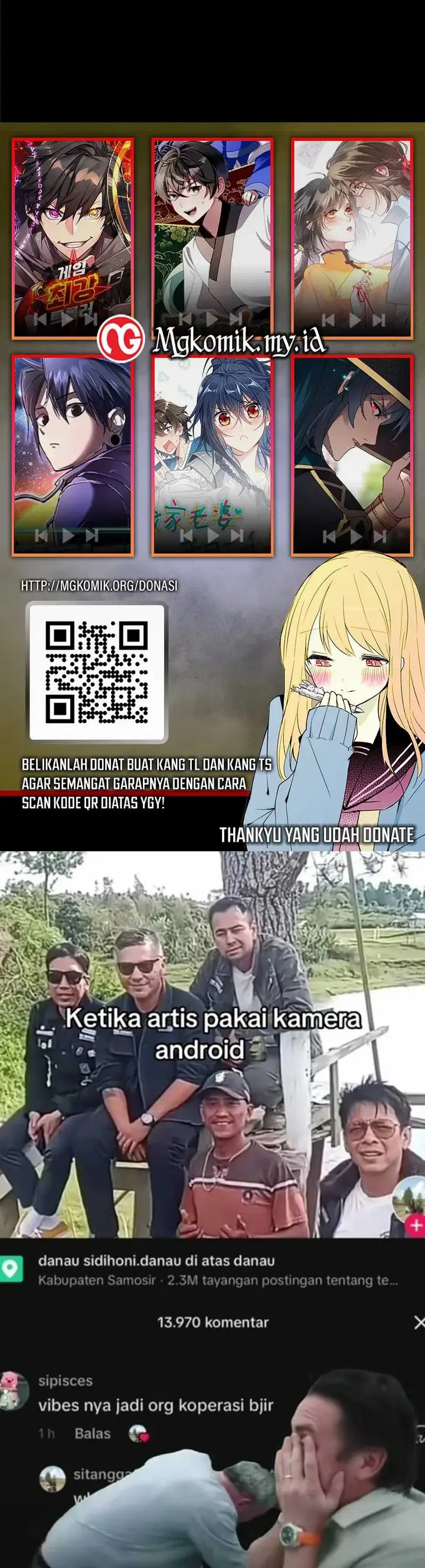 image-komik-what-do-you-do-if-the-heroine-escapes-from-your-novel-chapter-117-21/22