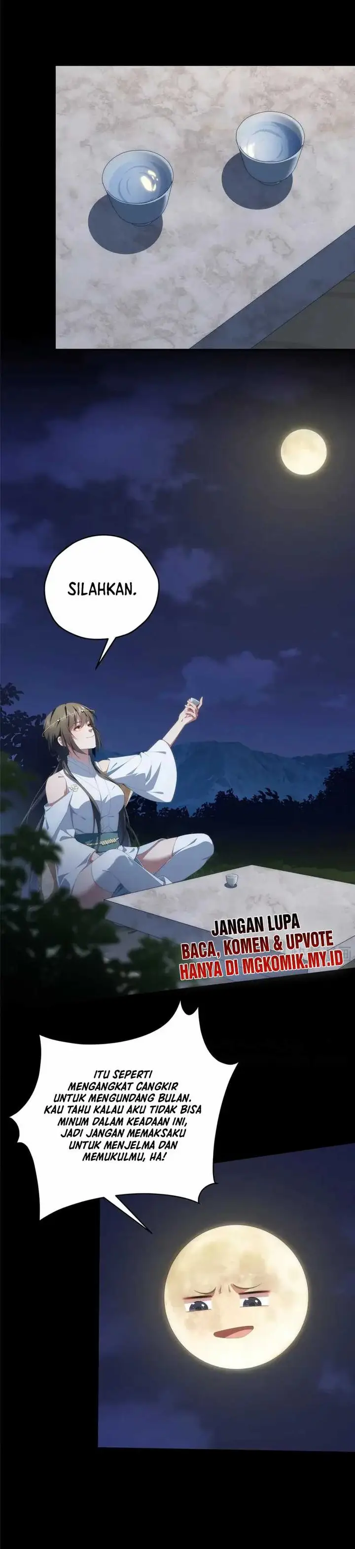 image-komik-what-do-you-do-if-the-heroine-escapes-from-your-novel-chapter-118-1/22