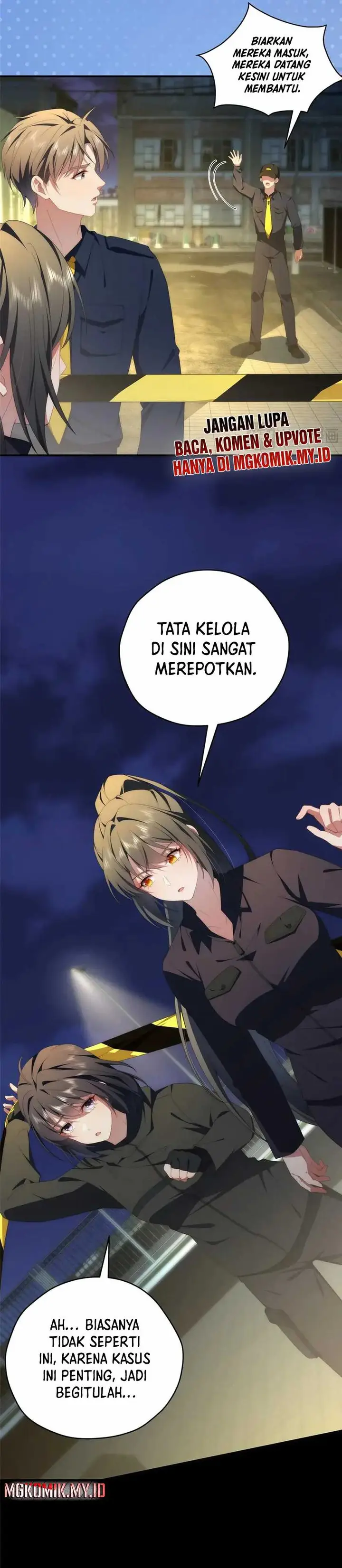 image-komik-what-do-you-do-if-the-heroine-escapes-from-your-novel-chapter-118-7/22