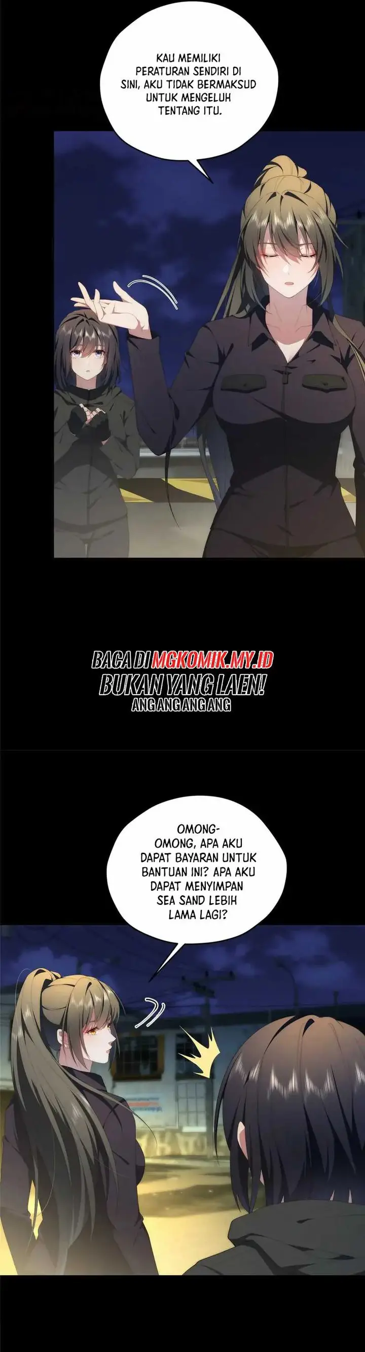 image-komik-what-do-you-do-if-the-heroine-escapes-from-your-novel-chapter-118-8/22