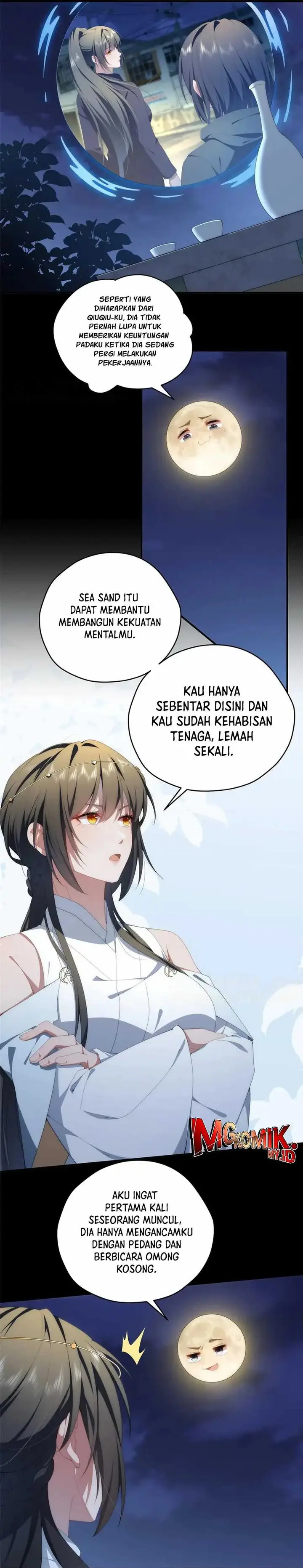 image-komik-what-do-you-do-if-the-heroine-escapes-from-your-novel-chapter-118-10/22