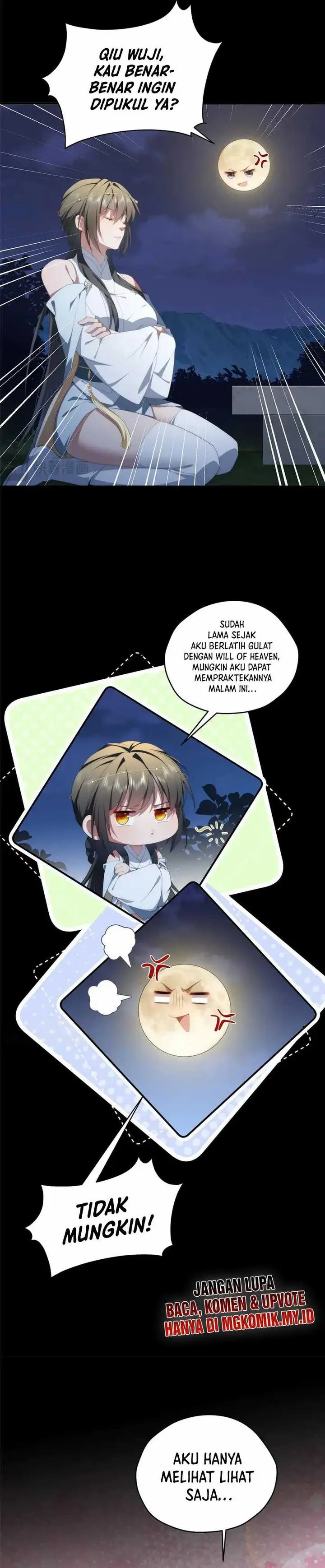 image-komik-what-do-you-do-if-the-heroine-escapes-from-your-novel-chapter-118-18/22