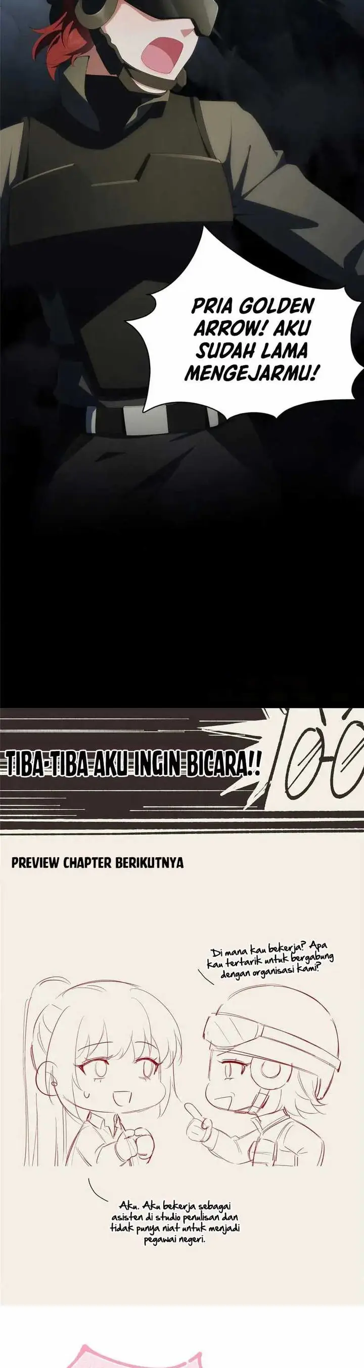image-komik-what-do-you-do-if-the-heroine-escapes-from-your-novel-chapter-119-21/24