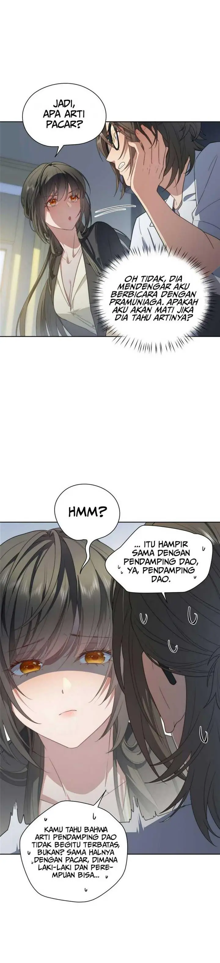 image-komik-what-do-you-do-if-the-heroine-escapes-from-your-novel-chapter-12-1/20