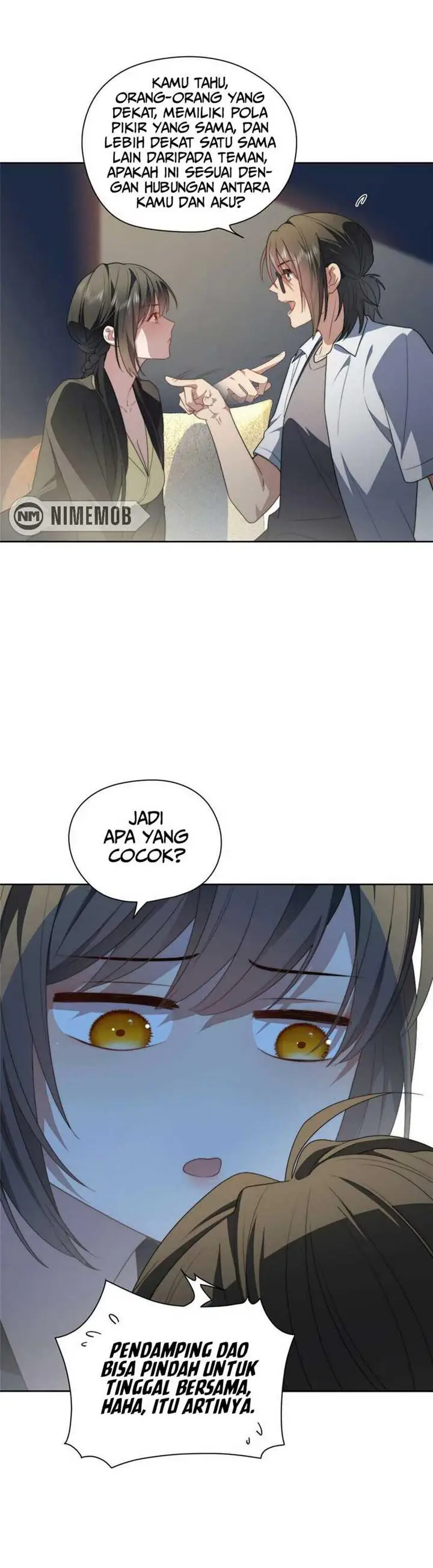 image-komik-what-do-you-do-if-the-heroine-escapes-from-your-novel-chapter-12-2/20