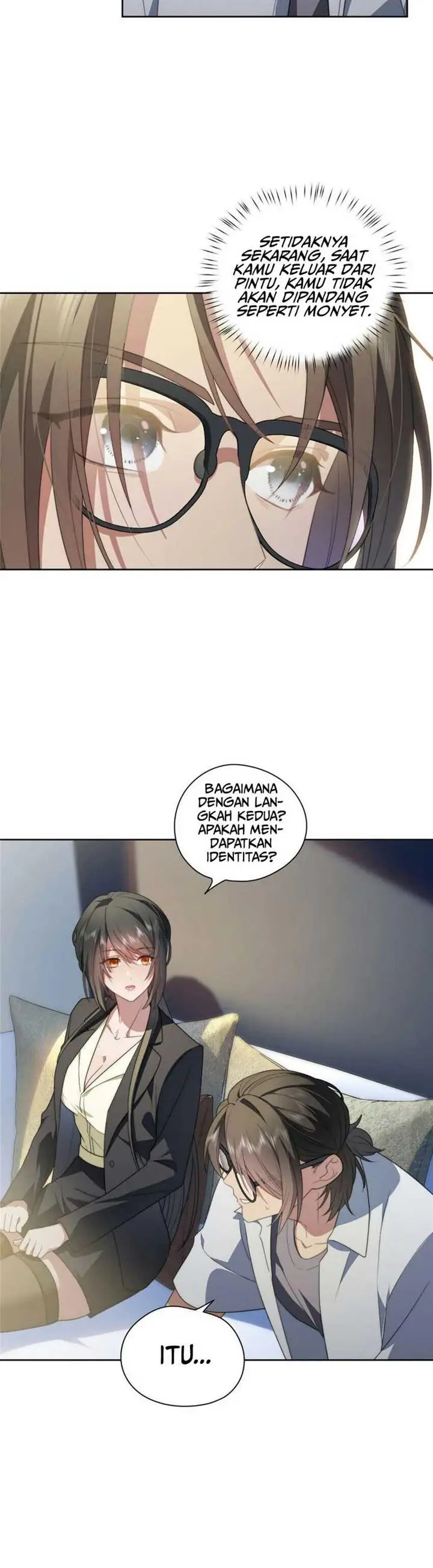 image-komik-what-do-you-do-if-the-heroine-escapes-from-your-novel-chapter-12-5/20