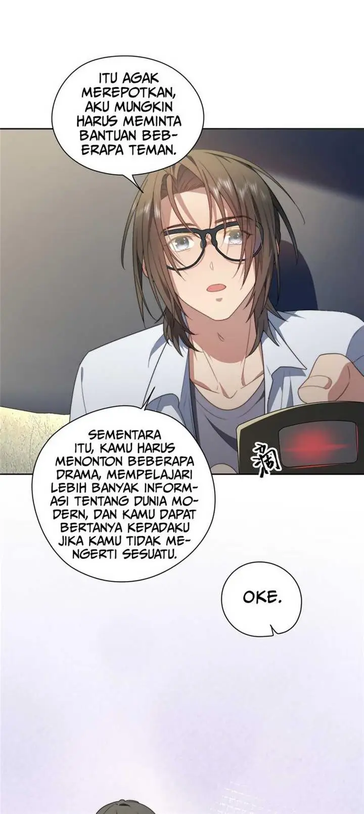 image-komik-what-do-you-do-if-the-heroine-escapes-from-your-novel-chapter-12-6/20