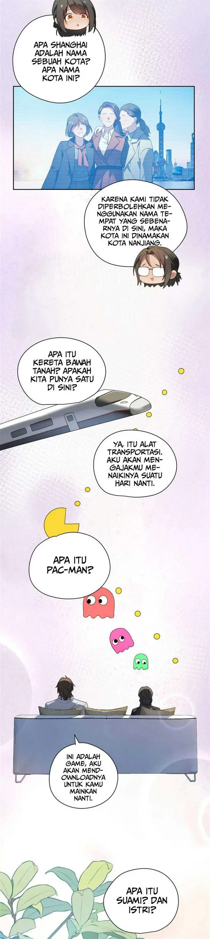 image-komik-what-do-you-do-if-the-heroine-escapes-from-your-novel-chapter-12-7/20