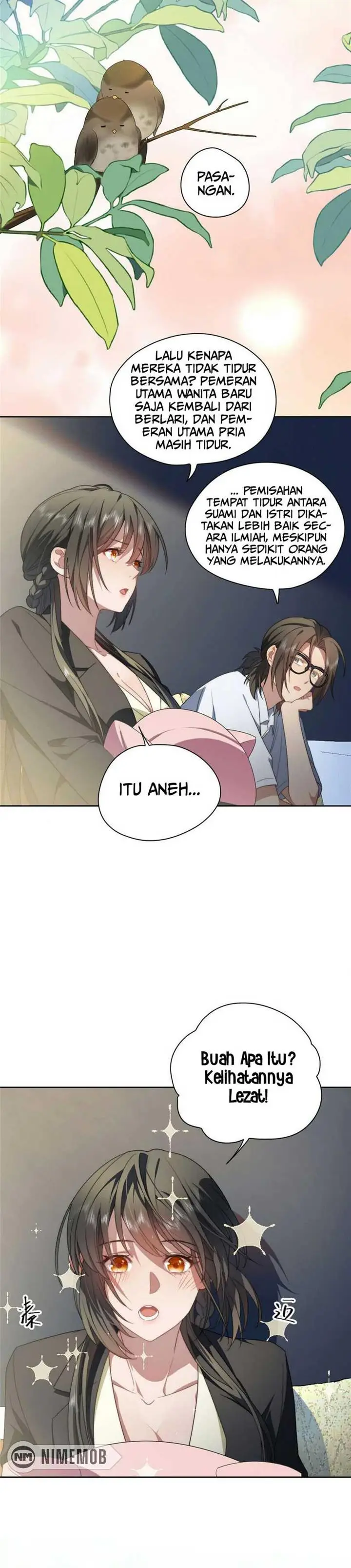 image-komik-what-do-you-do-if-the-heroine-escapes-from-your-novel-chapter-12-8/20