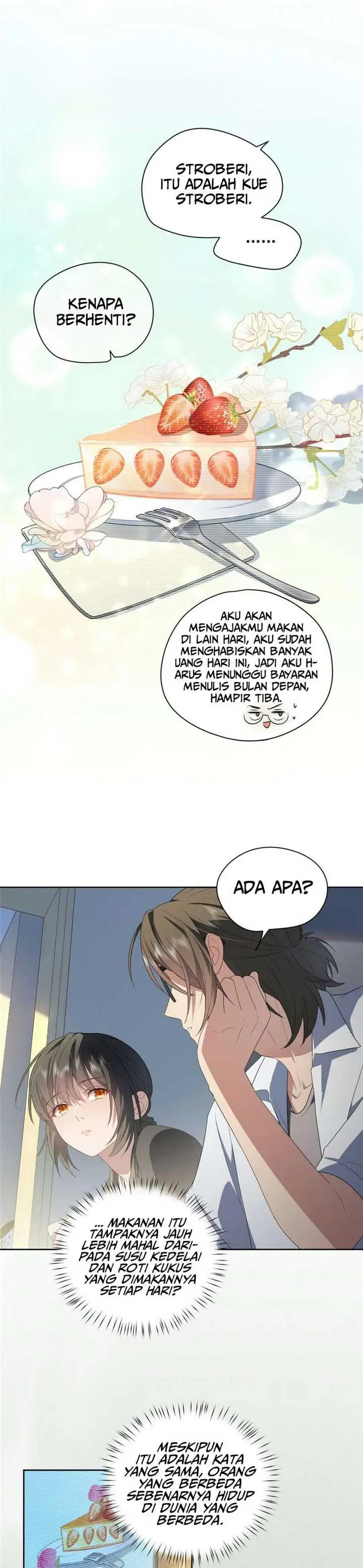 image-komik-what-do-you-do-if-the-heroine-escapes-from-your-novel-chapter-12-9/20