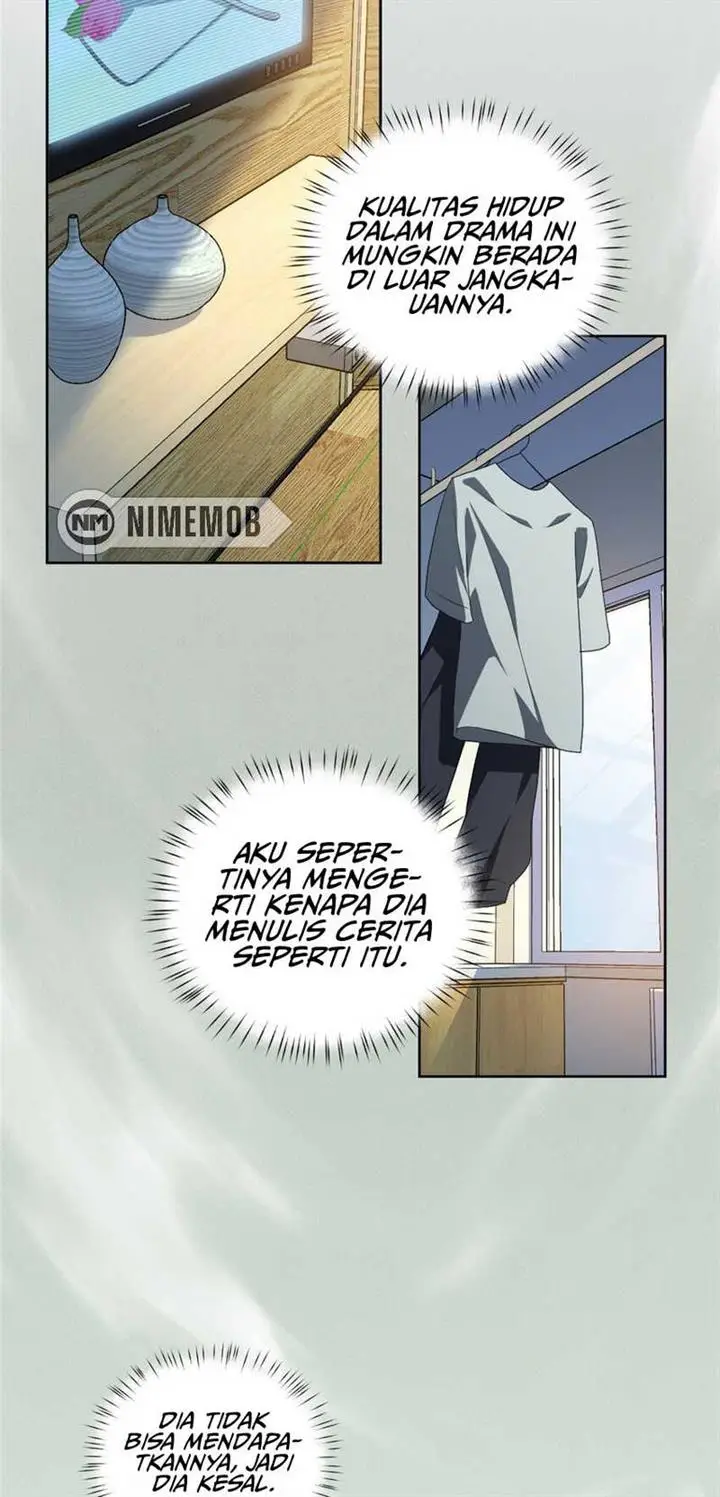 image-komik-what-do-you-do-if-the-heroine-escapes-from-your-novel-chapter-12-10/20