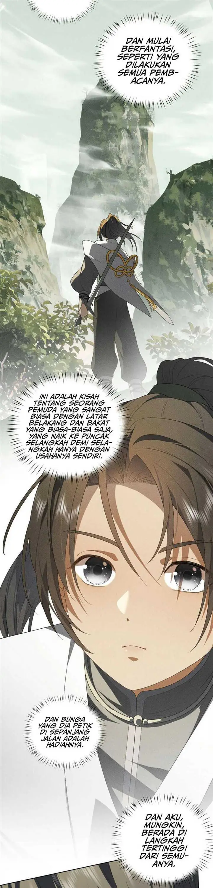 image-komik-what-do-you-do-if-the-heroine-escapes-from-your-novel-chapter-12-11/20