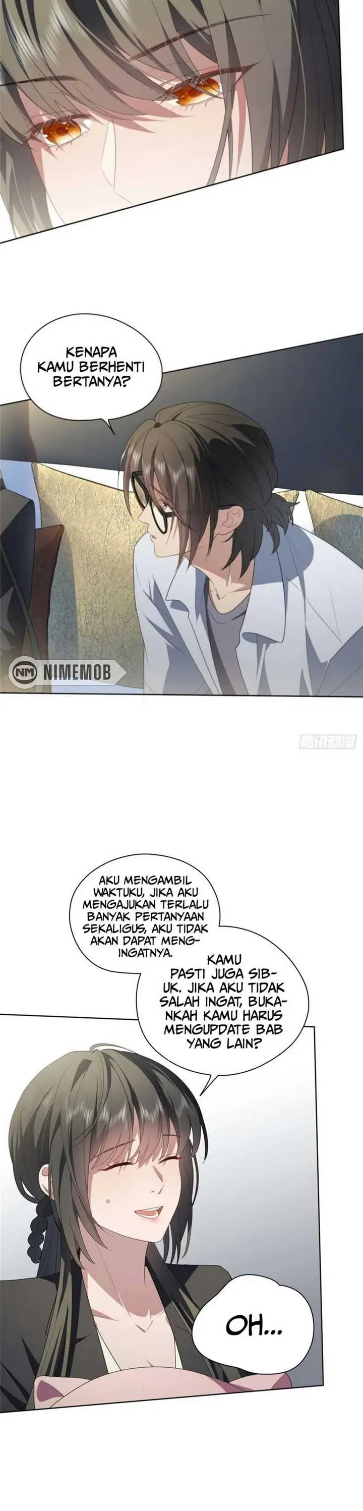 image-komik-what-do-you-do-if-the-heroine-escapes-from-your-novel-chapter-12-12/20