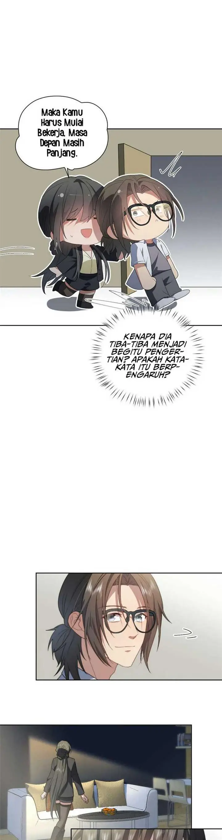 image-komik-what-do-you-do-if-the-heroine-escapes-from-your-novel-chapter-12-13/20