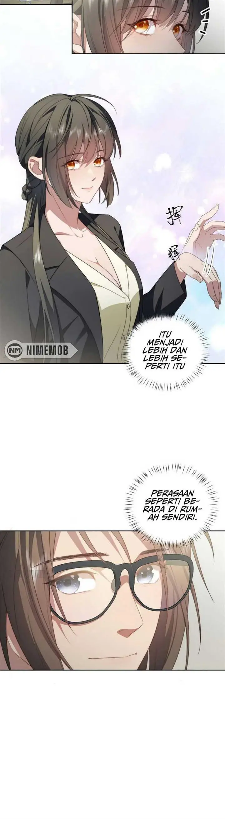 image-komik-what-do-you-do-if-the-heroine-escapes-from-your-novel-chapter-12-14/20