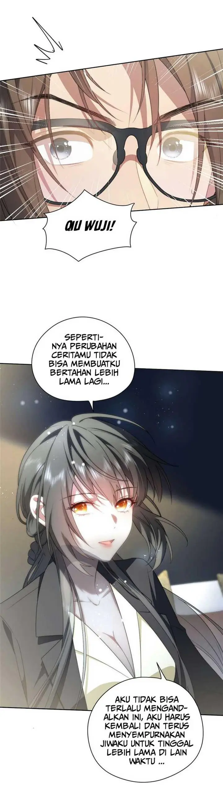 image-komik-what-do-you-do-if-the-heroine-escapes-from-your-novel-chapter-12-15/20