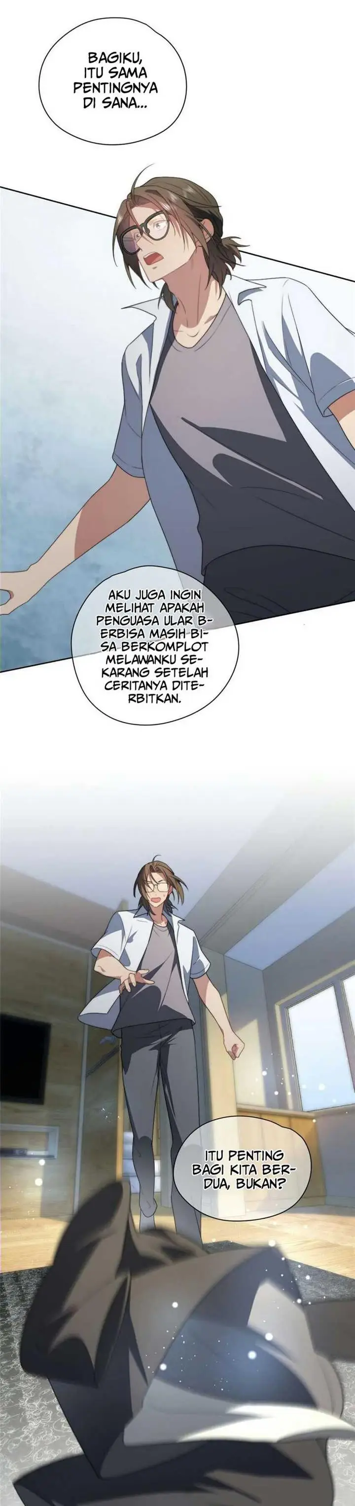 image-komik-what-do-you-do-if-the-heroine-escapes-from-your-novel-chapter-12-16/20