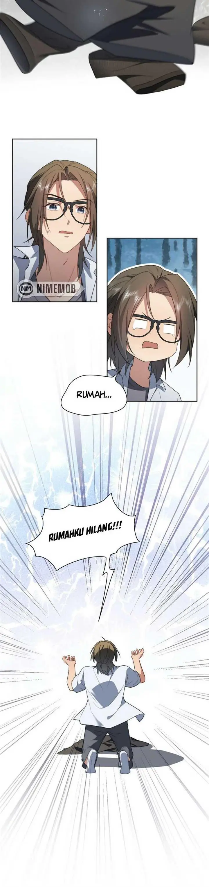 image-komik-what-do-you-do-if-the-heroine-escapes-from-your-novel-chapter-12-17/20