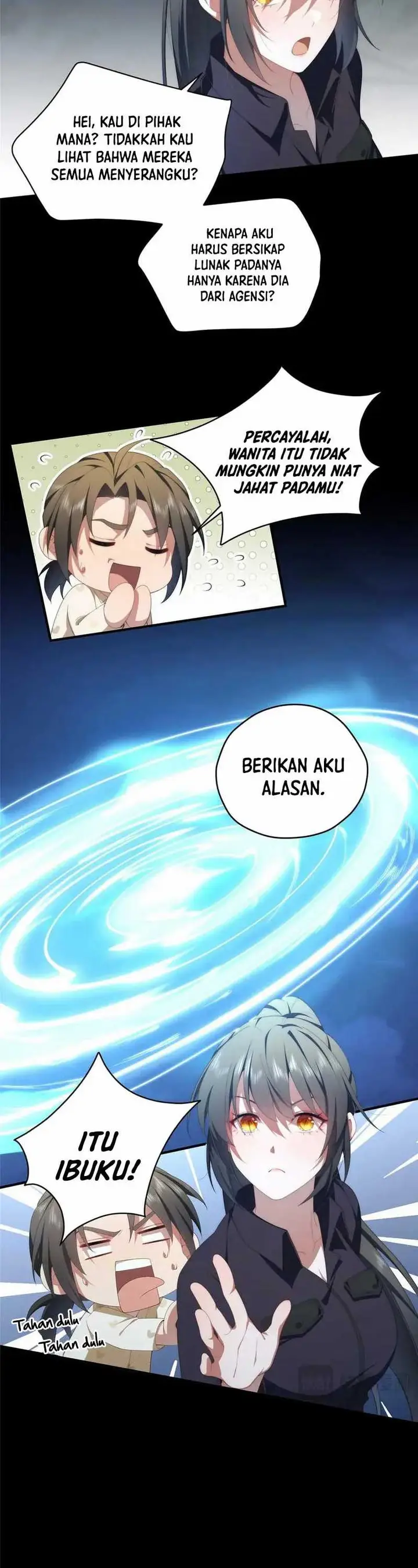 image-komik-what-do-you-do-if-the-heroine-escapes-from-your-novel-chapter-120-15/29