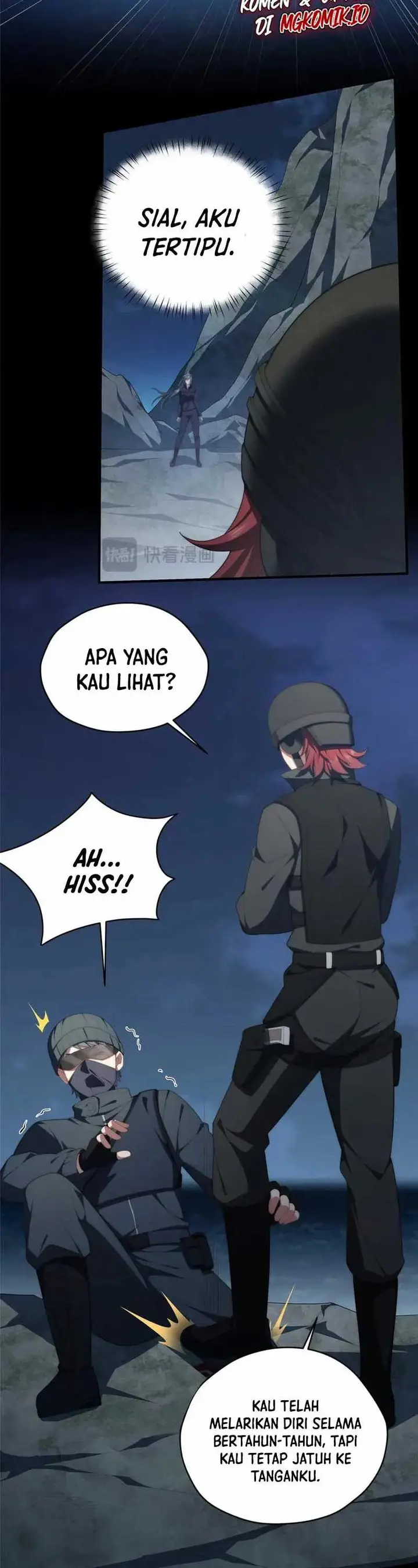 image-komik-what-do-you-do-if-the-heroine-escapes-from-your-novel-chapter-120-19/29