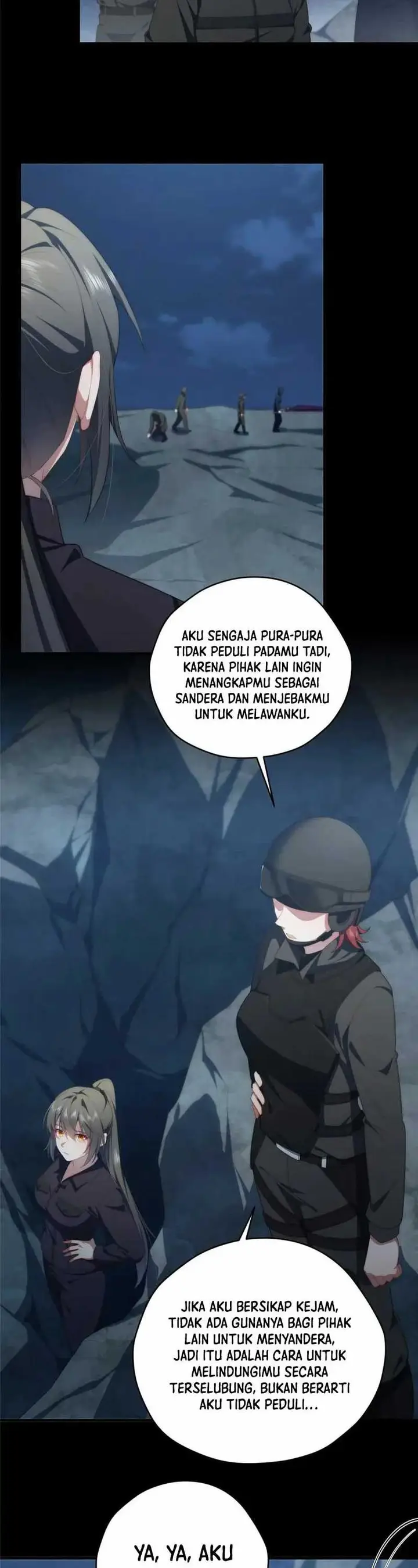 image-komik-what-do-you-do-if-the-heroine-escapes-from-your-novel-chapter-120-21/29