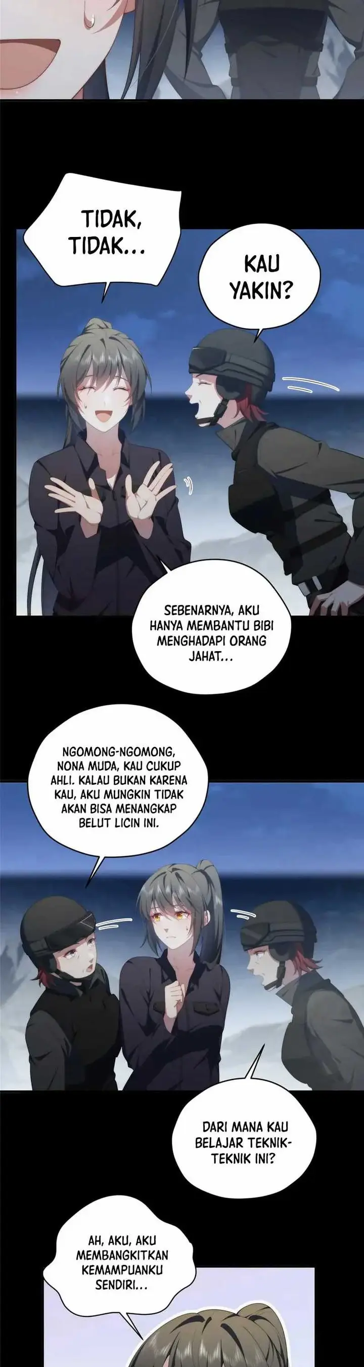 image-komik-what-do-you-do-if-the-heroine-escapes-from-your-novel-chapter-120-23/29