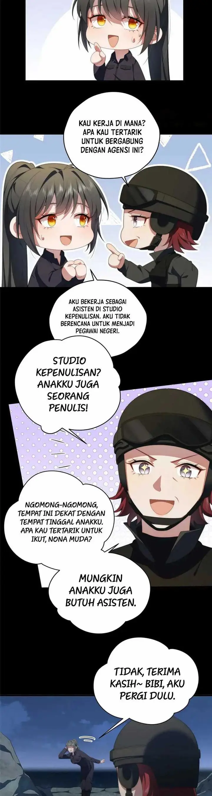 image-komik-what-do-you-do-if-the-heroine-escapes-from-your-novel-chapter-120-24/29