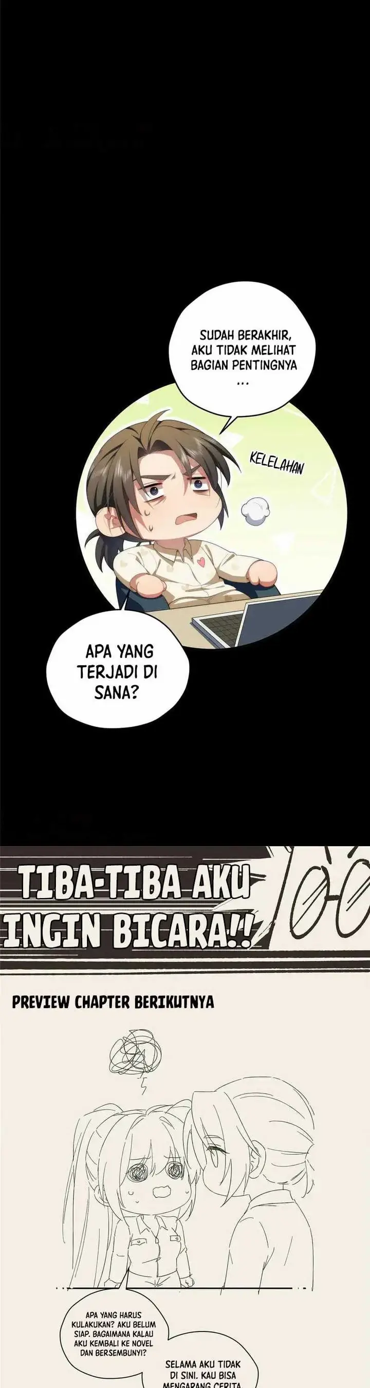 image-komik-what-do-you-do-if-the-heroine-escapes-from-your-novel-chapter-120-26/29