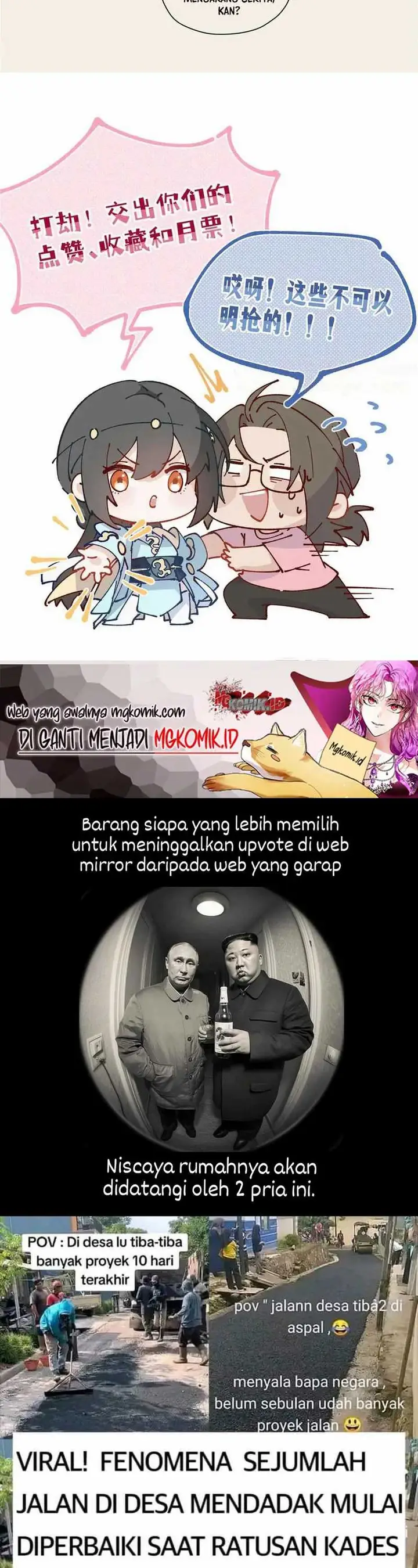 image-komik-what-do-you-do-if-the-heroine-escapes-from-your-novel-chapter-120-27/29