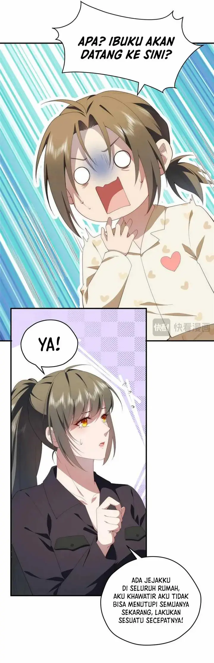 image-komik-what-do-you-do-if-the-heroine-escapes-from-your-novel-chapter-121-4/19