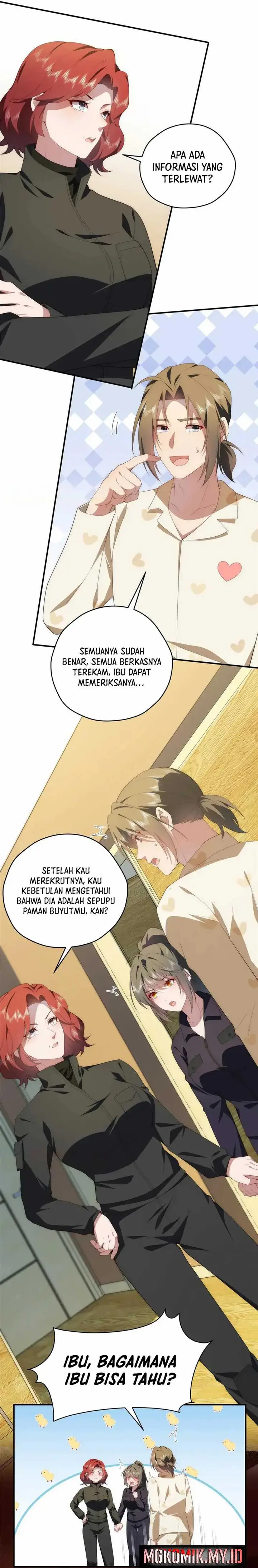 image-komik-what-do-you-do-if-the-heroine-escapes-from-your-novel-chapter-121-10/19