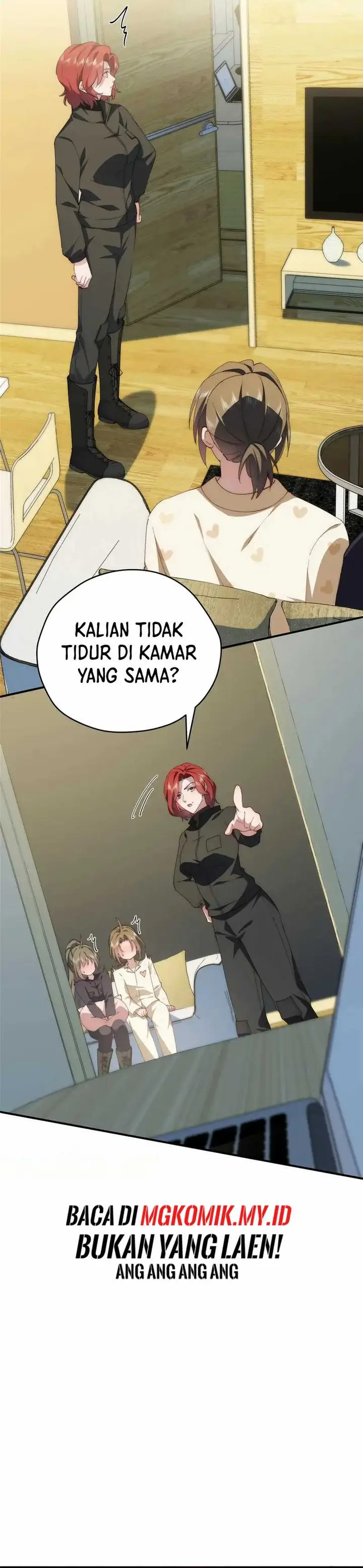 image-komik-what-do-you-do-if-the-heroine-escapes-from-your-novel-chapter-122-8/21