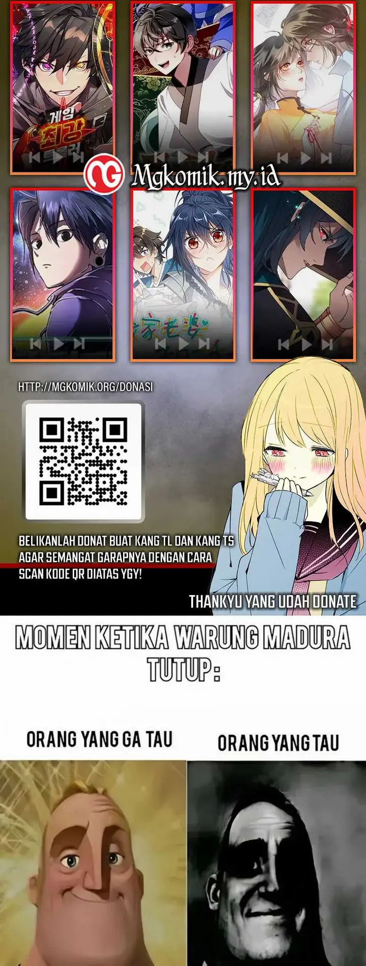 image-komik-what-do-you-do-if-the-heroine-escapes-from-your-novel-chapter-122-20/21