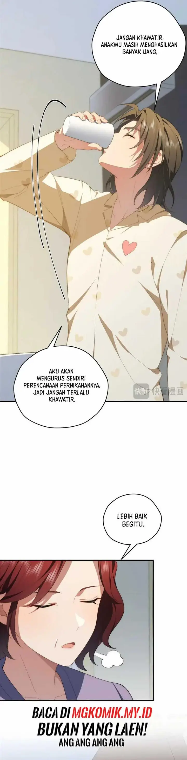 image-komik-what-do-you-do-if-the-heroine-escapes-from-your-novel-chapter-124-14/23