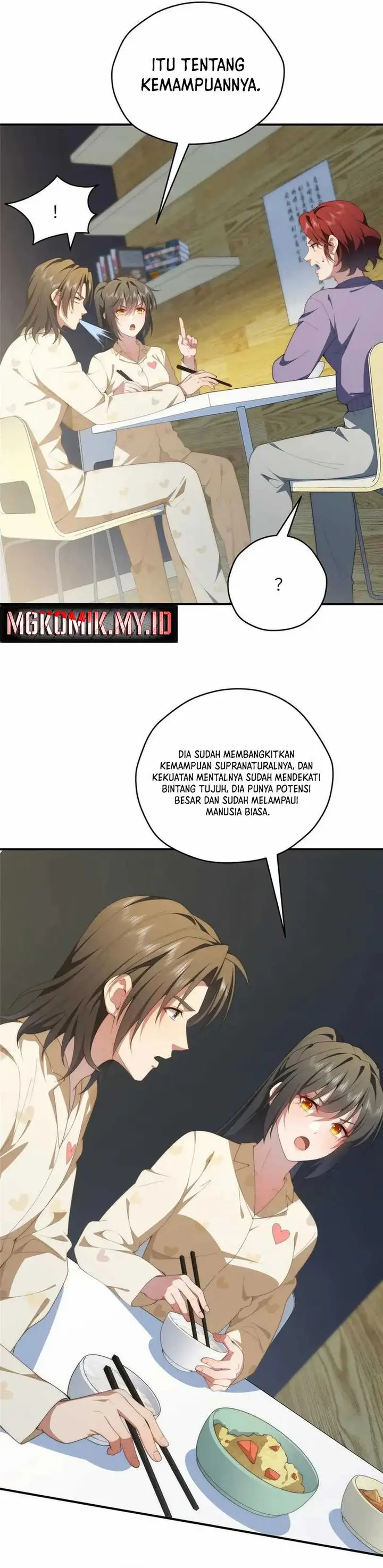image-komik-what-do-you-do-if-the-heroine-escapes-from-your-novel-chapter-124-18/23