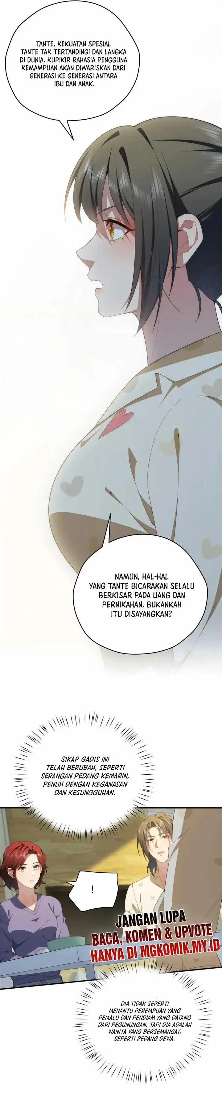 image-komik-what-do-you-do-if-the-heroine-escapes-from-your-novel-chapter-124-19/23