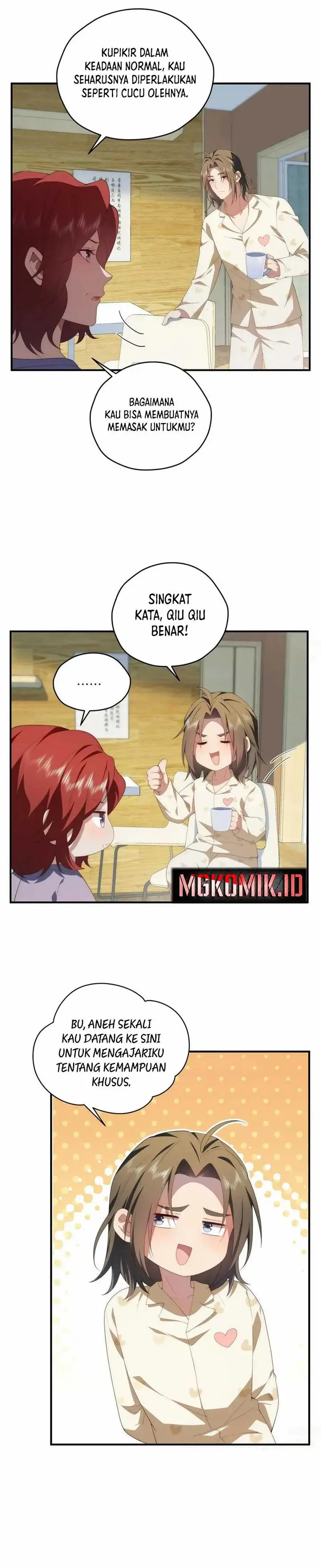 image-komik-what-do-you-do-if-the-heroine-escapes-from-your-novel-chapter-125-2/17
