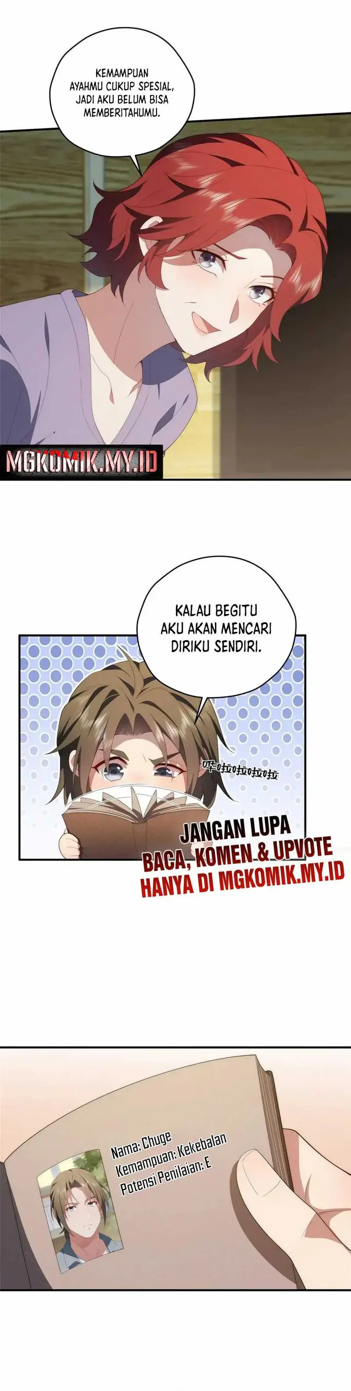 image-komik-what-do-you-do-if-the-heroine-escapes-from-your-novel-chapter-125-13/17