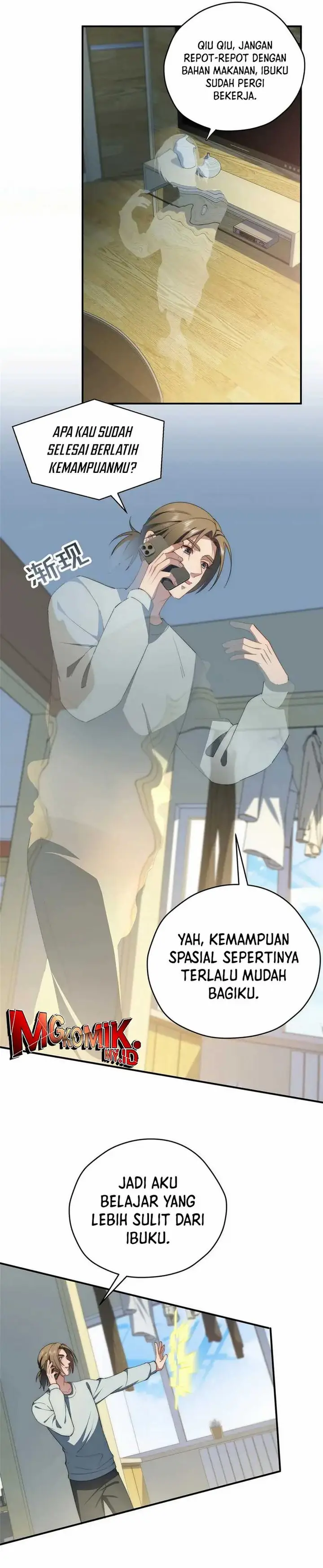 image-komik-what-do-you-do-if-the-heroine-escapes-from-your-novel-chapter-127-6/19