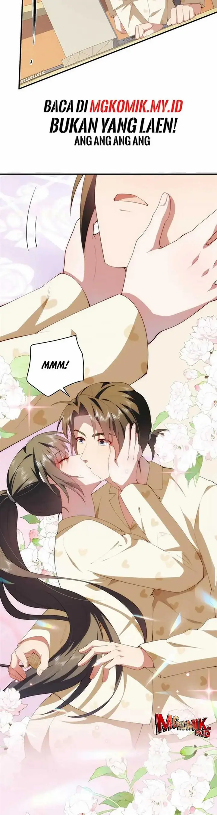 image-komik-what-do-you-do-if-the-heroine-escapes-from-your-novel-chapter-128-5/27