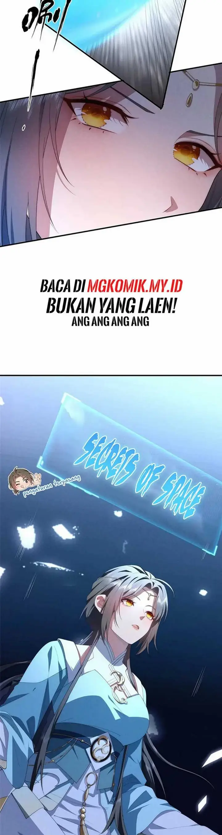 image-komik-what-do-you-do-if-the-heroine-escapes-from-your-novel-chapter-128-10/27