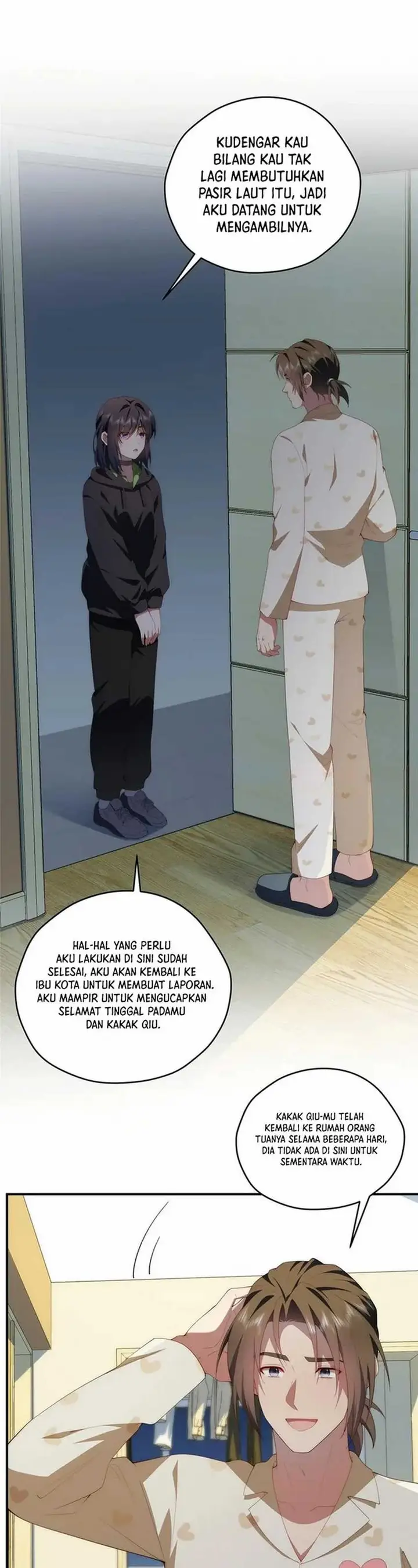 image-komik-what-do-you-do-if-the-heroine-escapes-from-your-novel-chapter-128-15/27