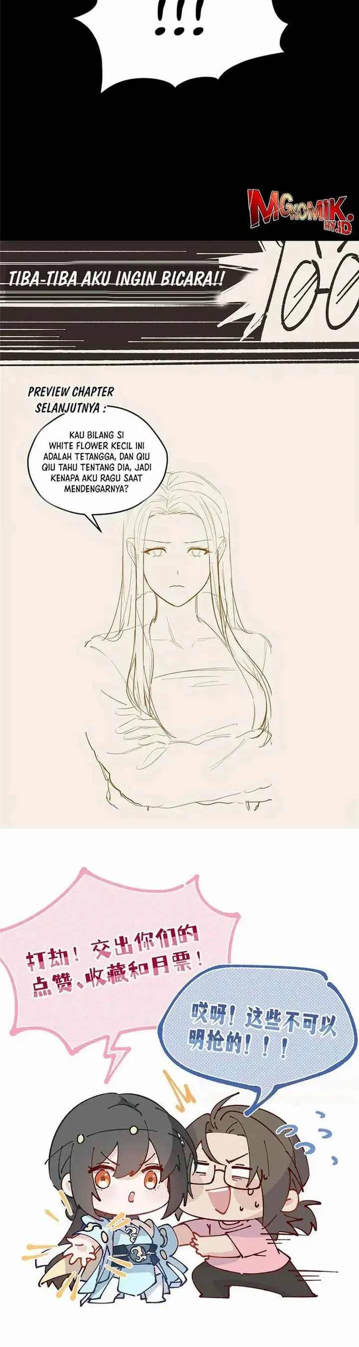 image-komik-what-do-you-do-if-the-heroine-escapes-from-your-novel-chapter-128-24/27