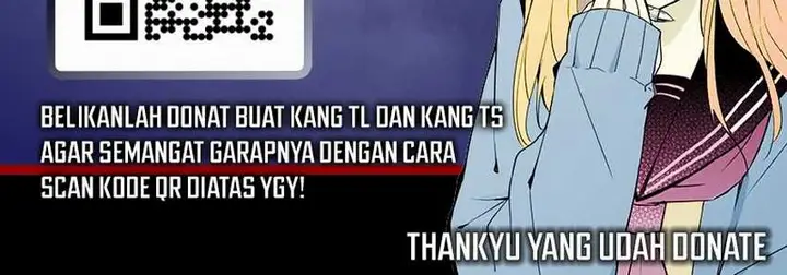 image-komik-what-do-you-do-if-the-heroine-escapes-from-your-novel-chapter-128-26/27