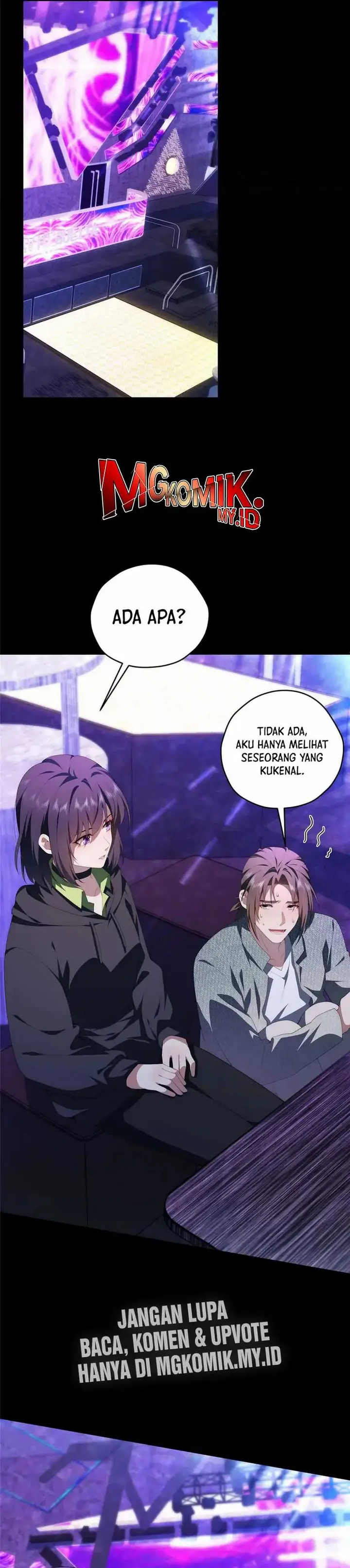 image-komik-what-do-you-do-if-the-heroine-escapes-from-your-novel-chapter-129-1/21
